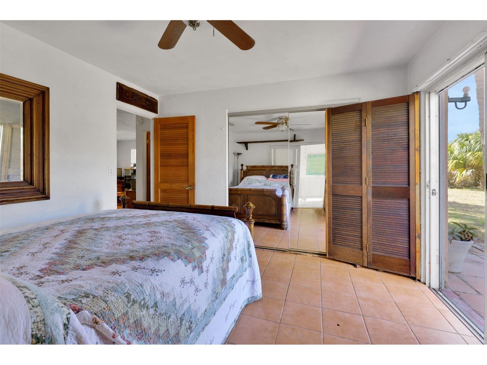 410 Acacia Circle Port Orange FL 32127 - ROSE BAY O6388132 image23