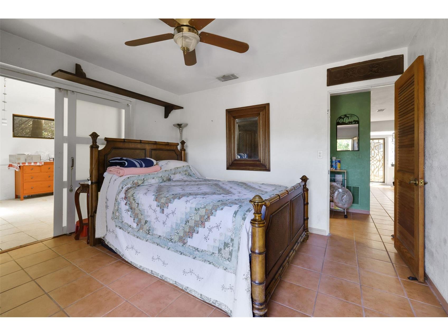 410 Acacia Circle Port Orange FL 32127 - ROSE BAY O6388132 image24