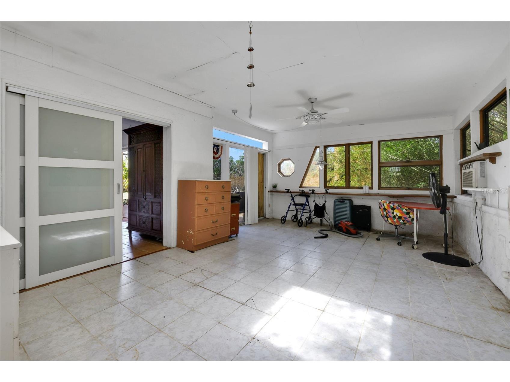 410 Acacia Circle Port Orange FL 32127 - ROSE BAY O6388132 image25