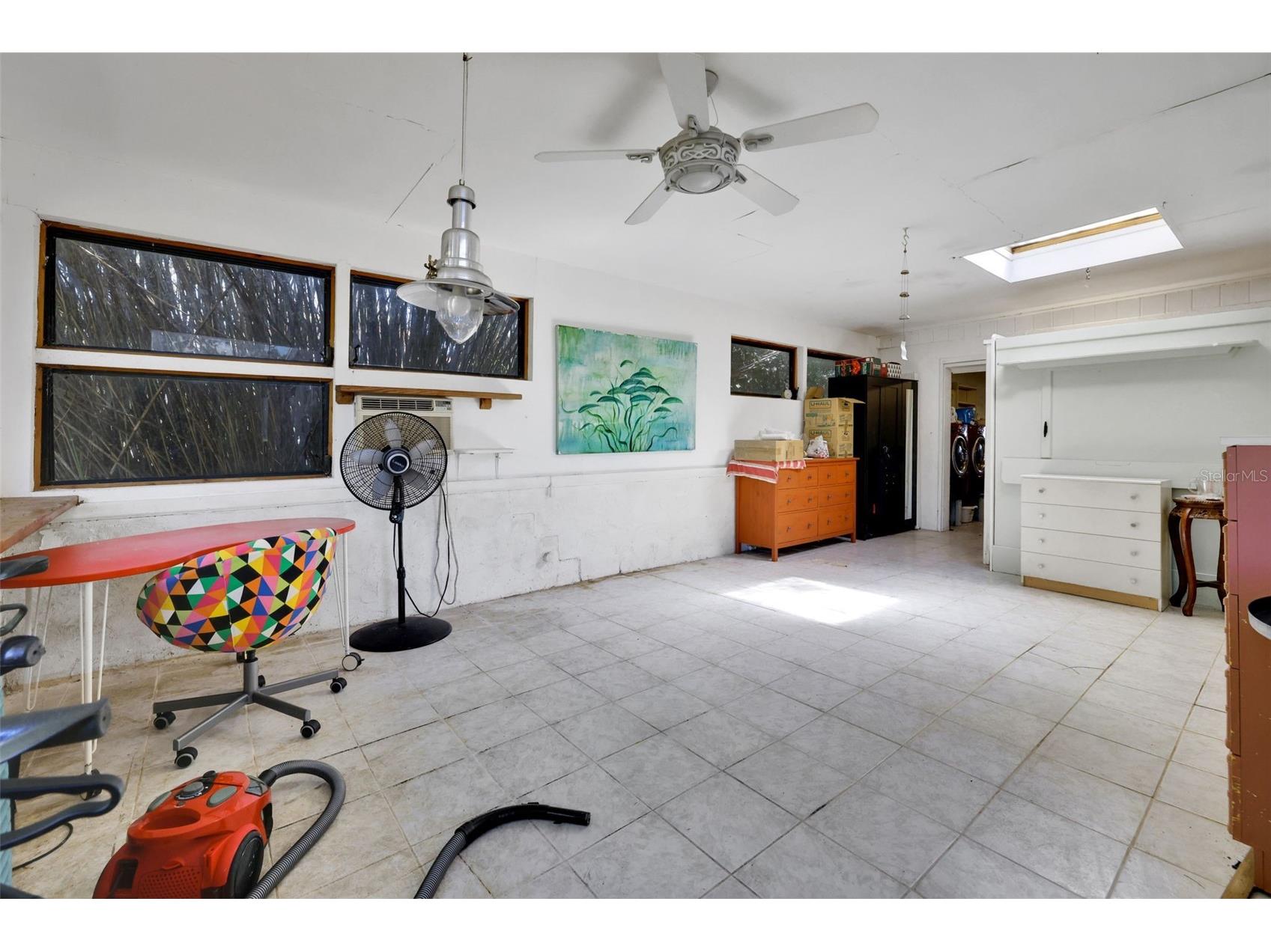 410 Acacia Circle Port Orange FL 32127 - ROSE BAY O6388132 image26