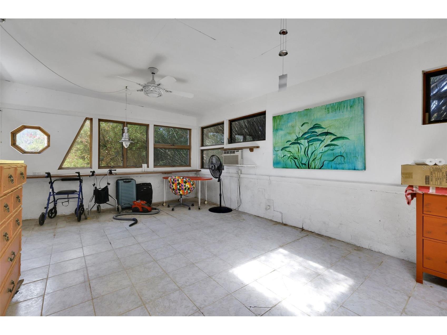 410 Acacia Circle Port Orange FL 32127 - ROSE BAY O6388132 image27