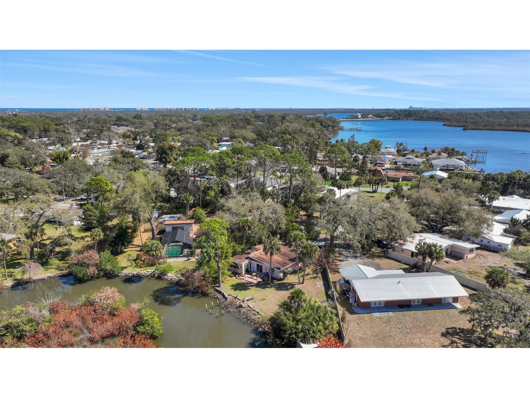 410 Acacia Circle Port Orange FL 32127 - ROSE BAY O6388132 image3