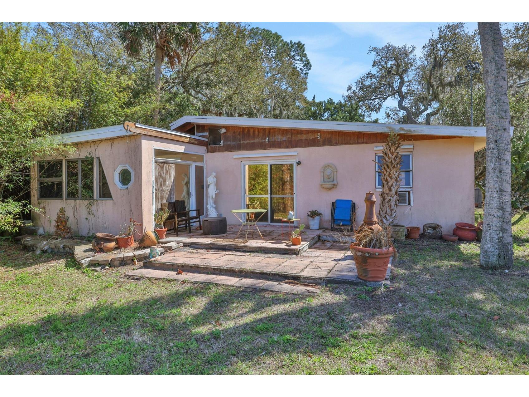 410 Acacia Circle Port Orange FL 32127 - ROSE BAY O6388132 image31