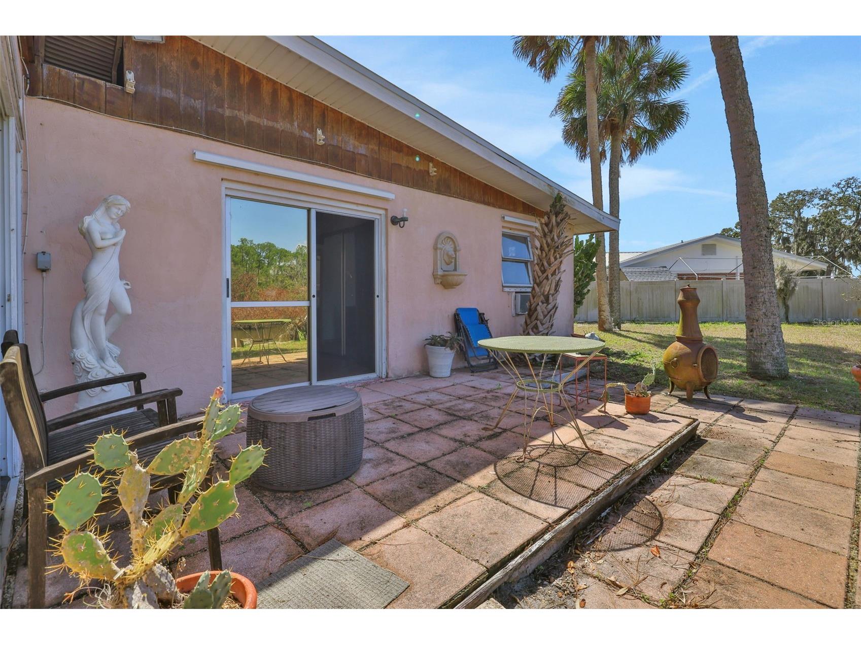 410 Acacia Circle Port Orange FL 32127 - ROSE BAY O6388132 image32