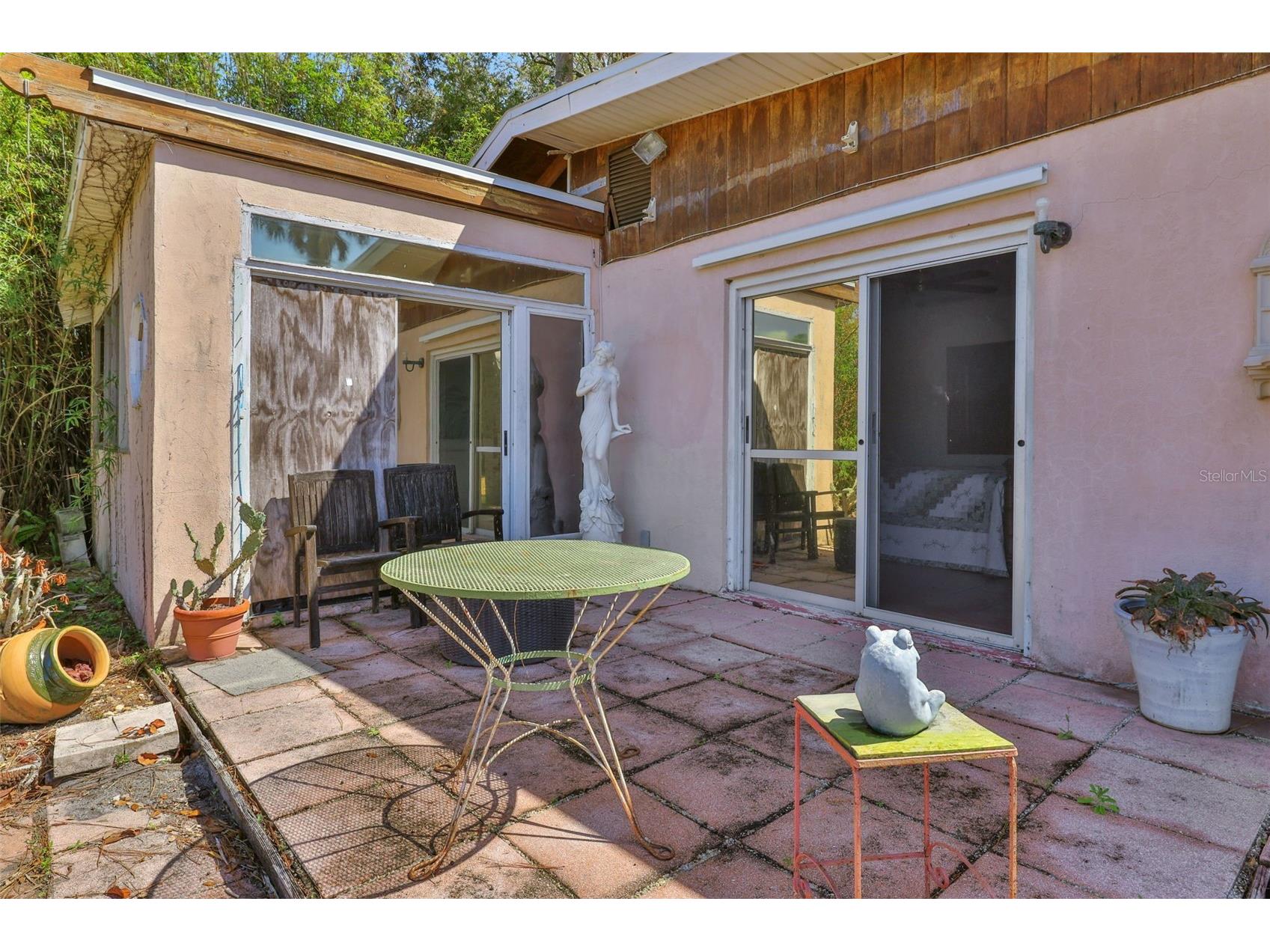 410 Acacia Circle Port Orange FL 32127 - ROSE BAY O6388132 image33