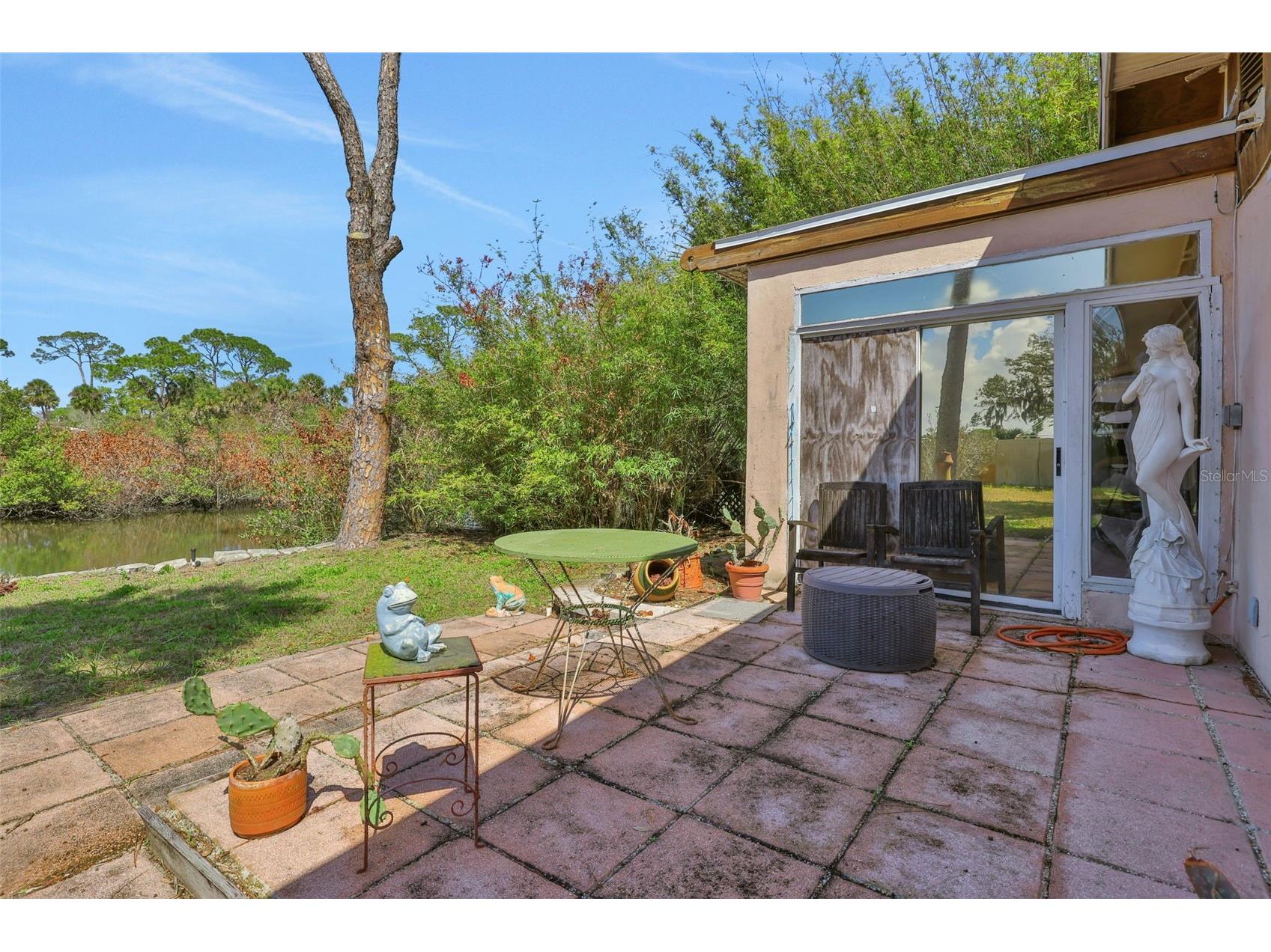 410 Acacia Circle Port Orange FL 32127 - ROSE BAY O6388132 image34