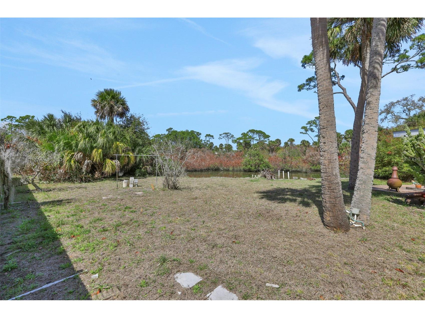 410 Acacia Circle Port Orange FL 32127 - ROSE BAY O6388132 image35