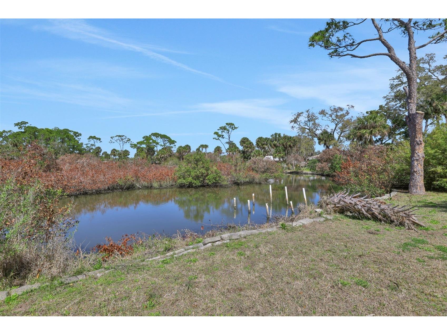 410 Acacia Circle Port Orange FL 32127 - ROSE BAY O6388132 image36