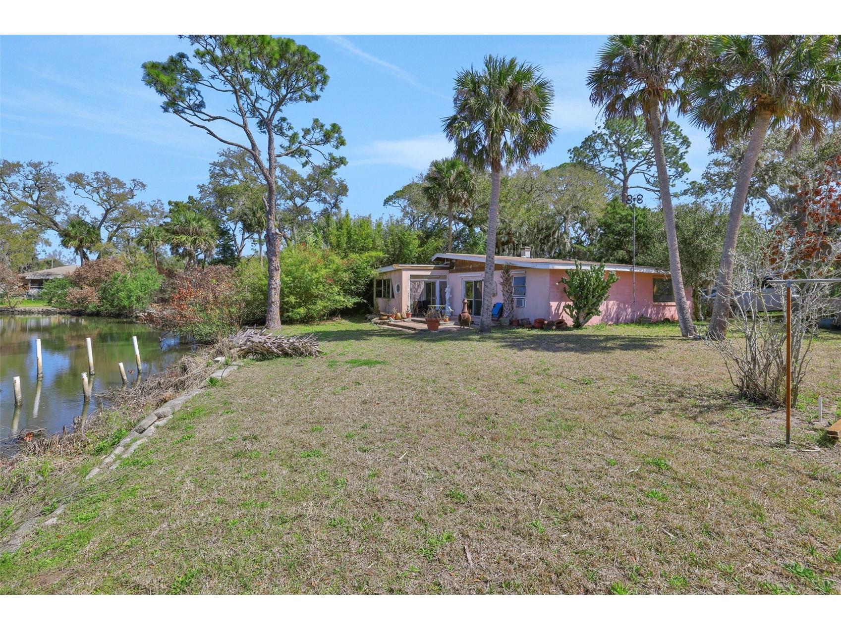 410 Acacia Circle Port Orange FL 32127 - ROSE BAY O6388132 image37