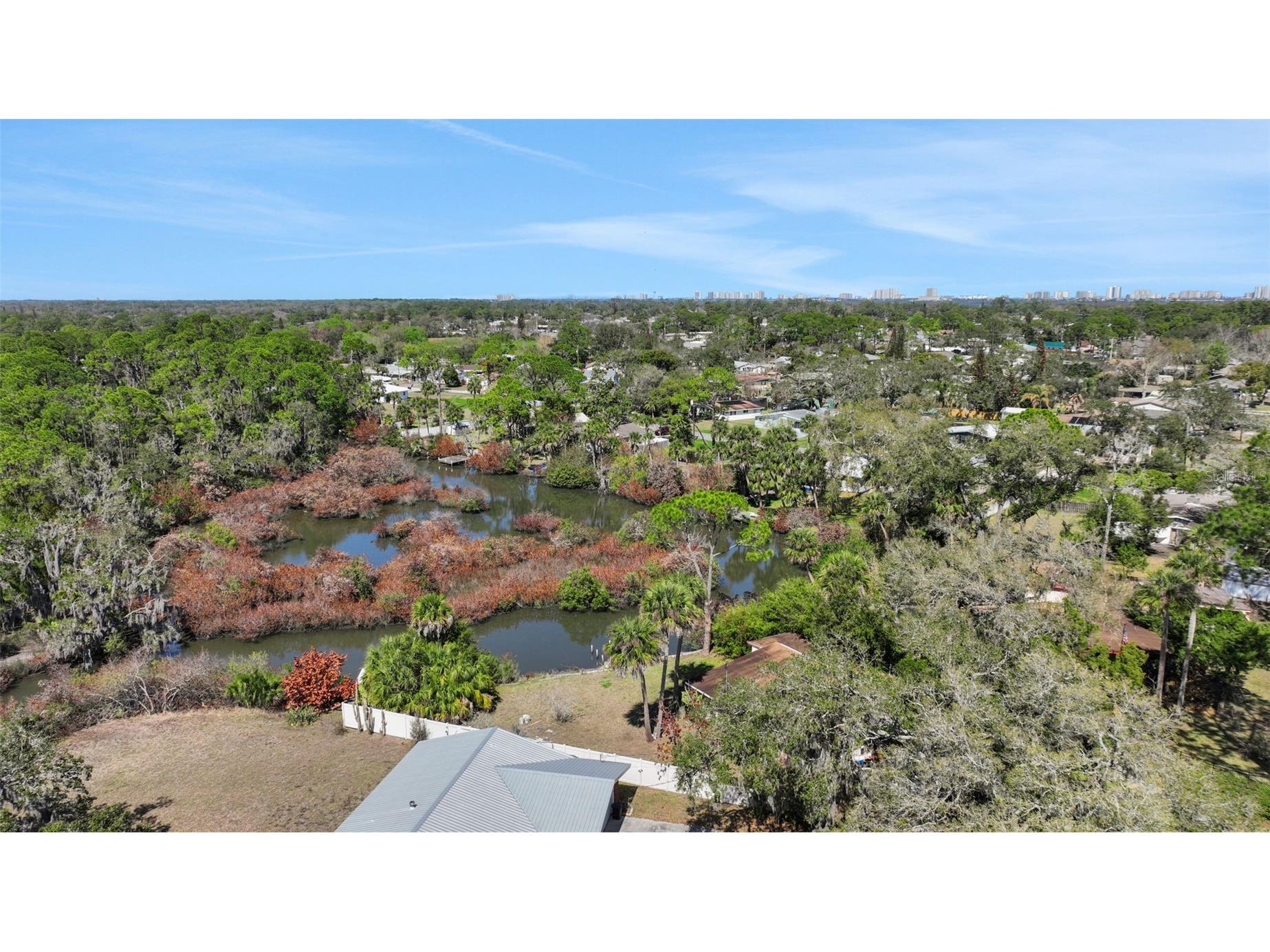 410 Acacia Circle Port Orange FL 32127 - ROSE BAY O6388132 image38