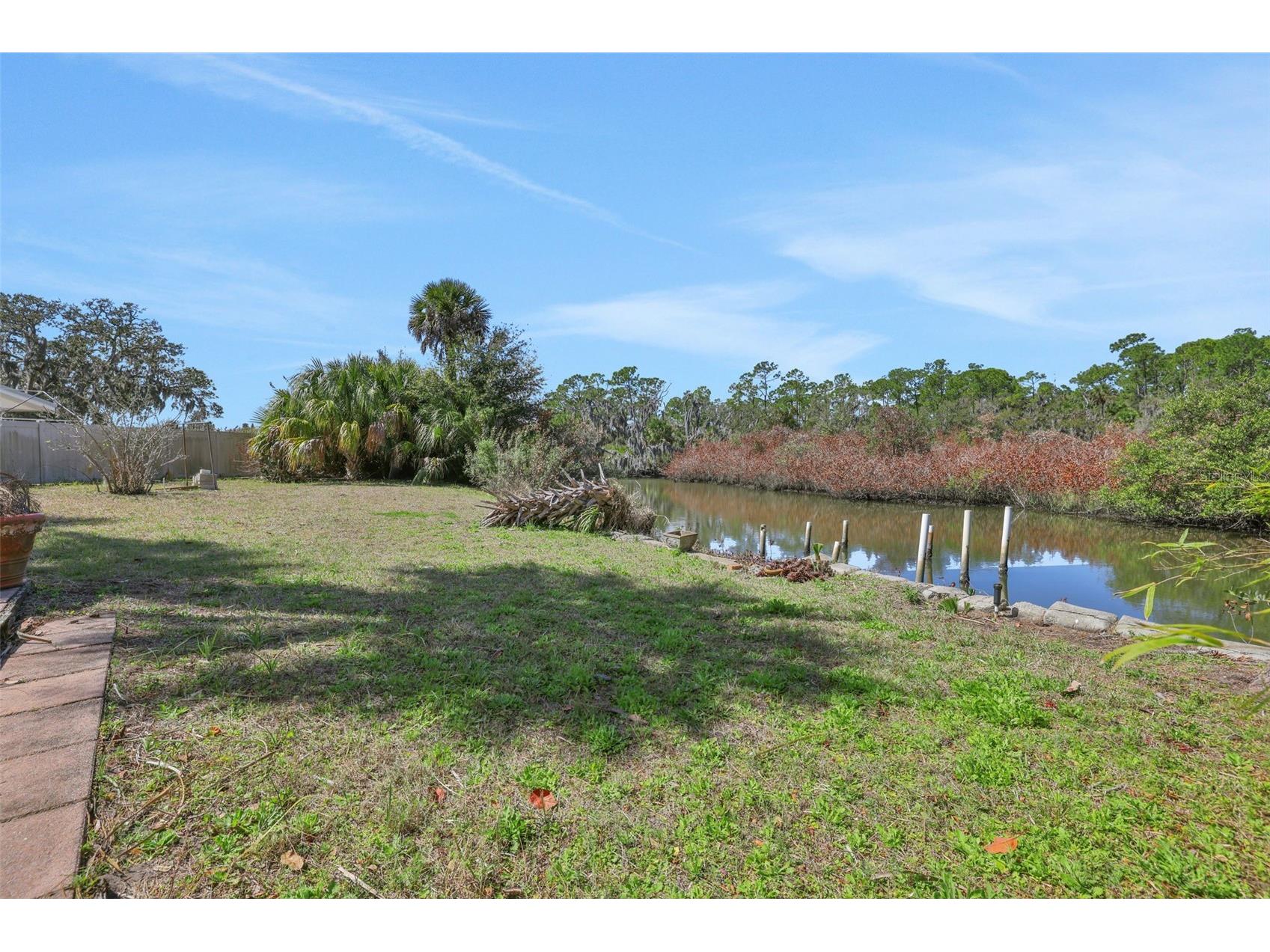 410 Acacia Circle Port Orange FL 32127 - ROSE BAY O6388132 image39