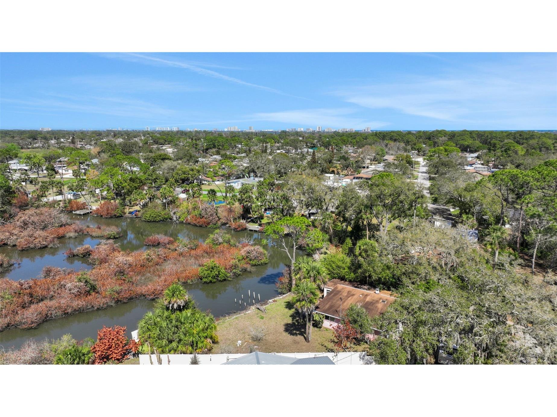 410 Acacia Circle Port Orange FL 32127 - ROSE BAY O6388132 image40