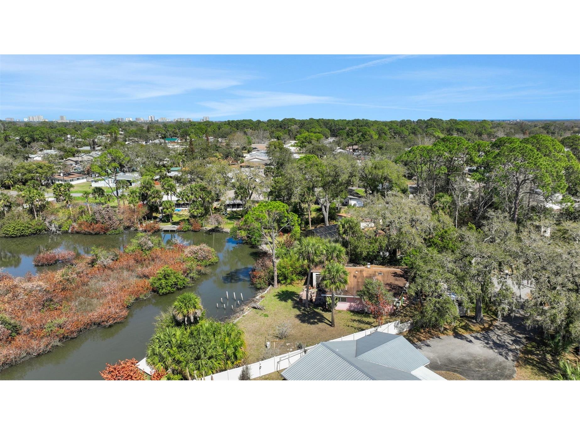 410 Acacia Circle Port Orange FL 32127 - ROSE BAY O6388132 image41