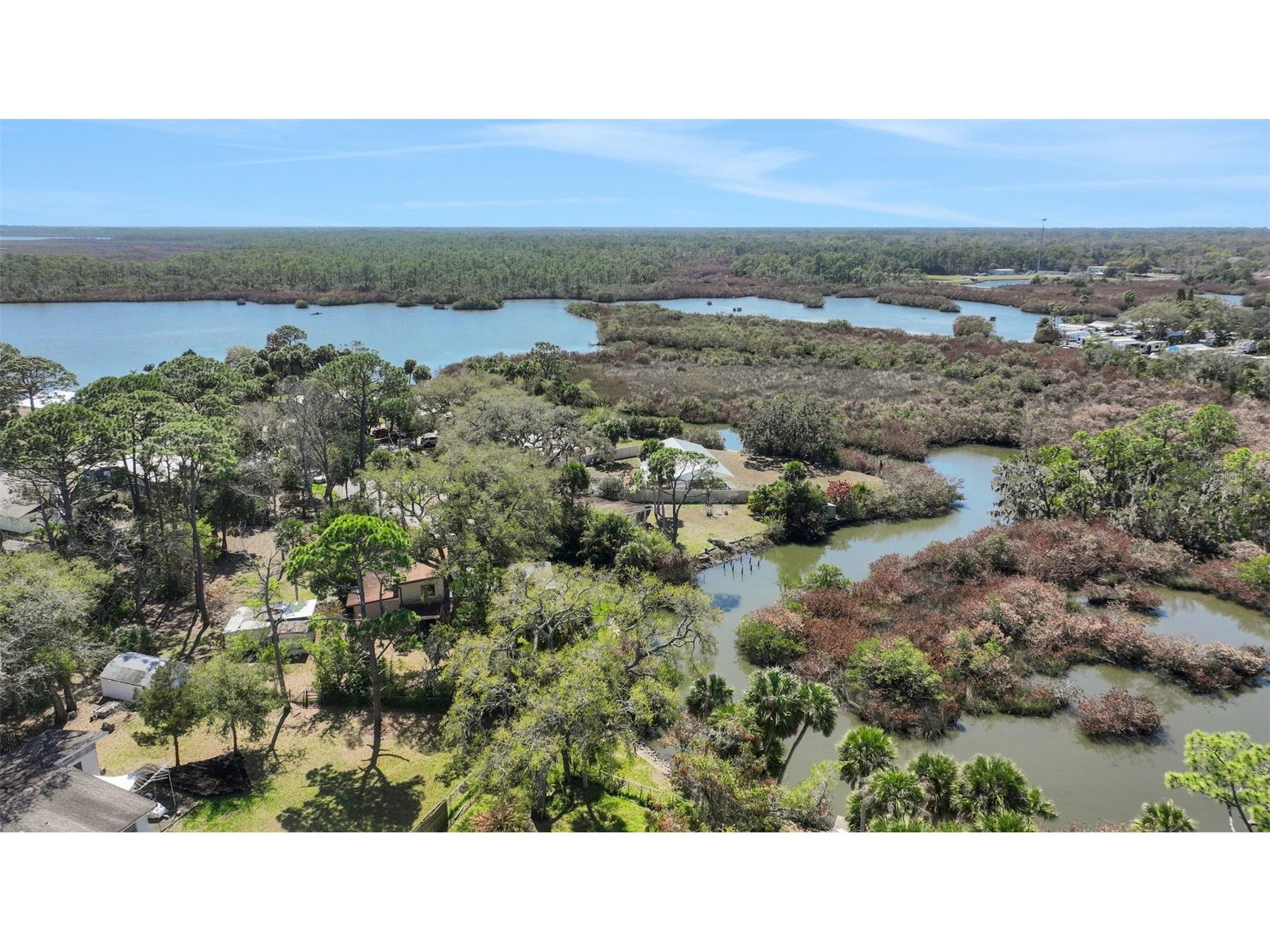 410 Acacia Circle Port Orange FL 32127 - ROSE BAY O6388132 image45