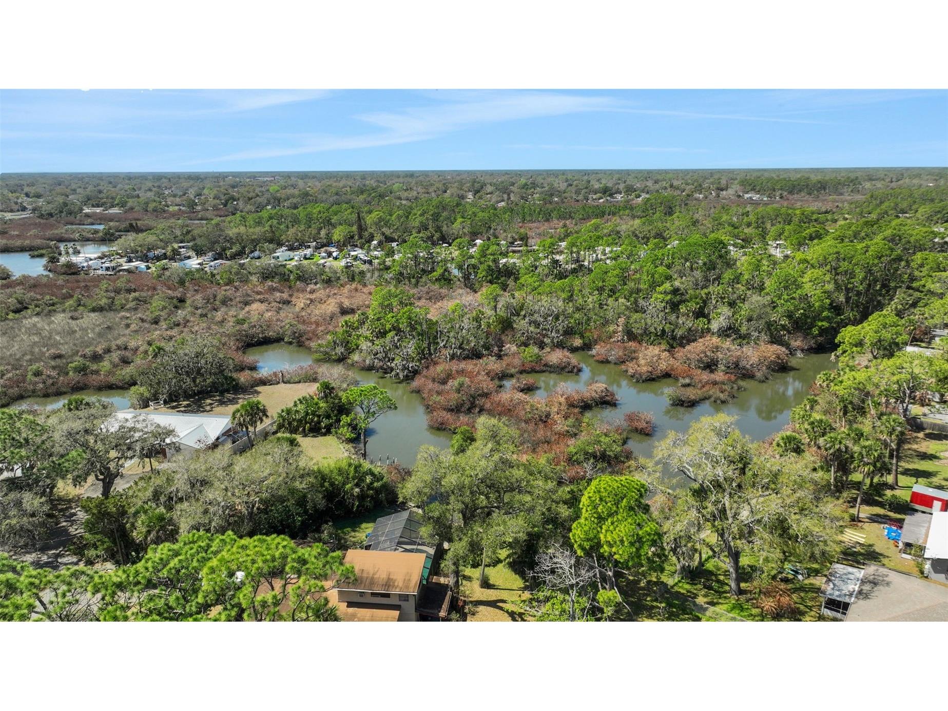 410 Acacia Circle Port Orange FL 32127 - ROSE BAY O6388132 image46