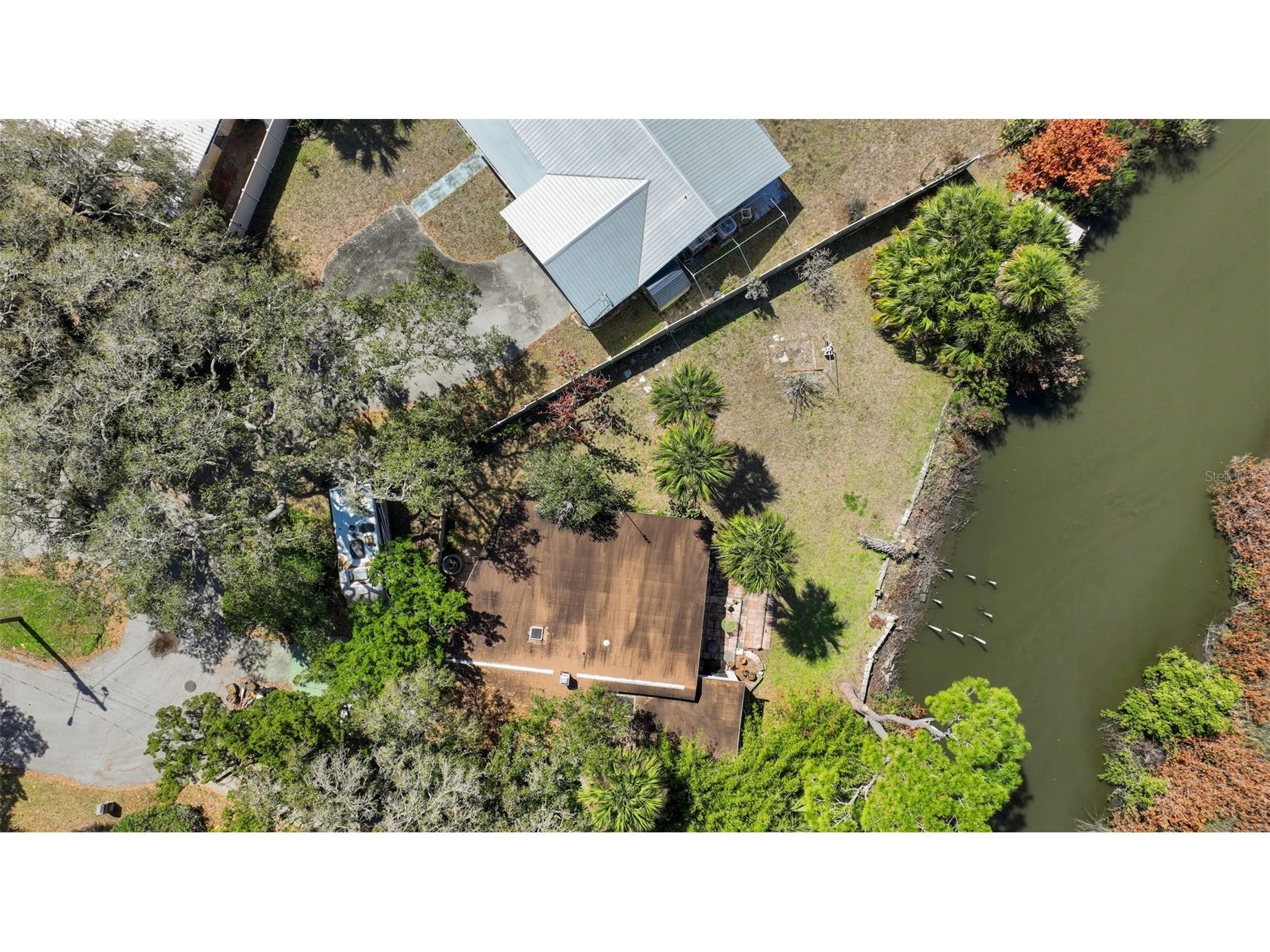 410 Acacia Circle Port Orange FL 32127 - ROSE BAY O6388132 image49