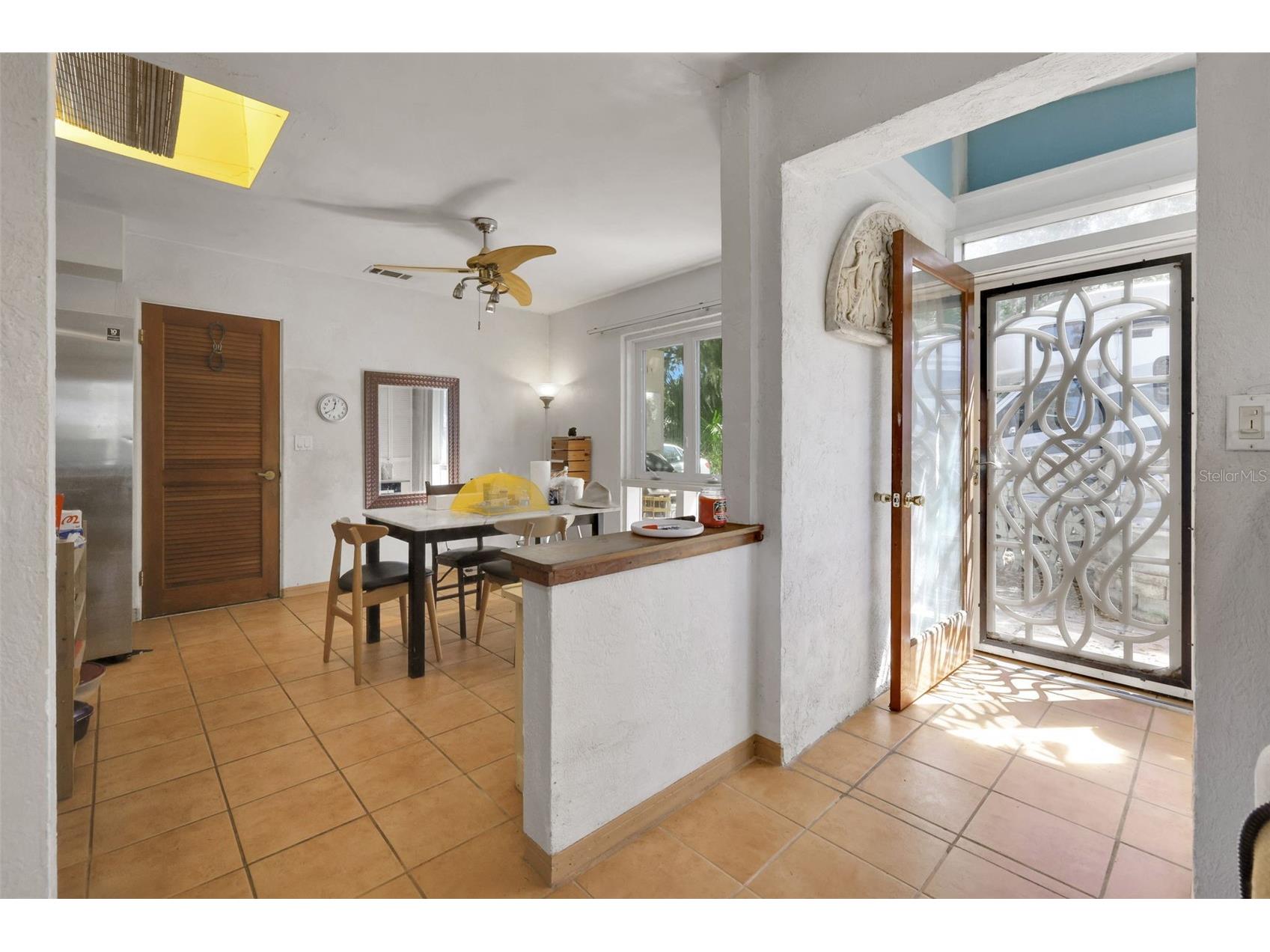 410 Acacia Circle Port Orange FL 32127 - ROSE BAY O6388132 image5