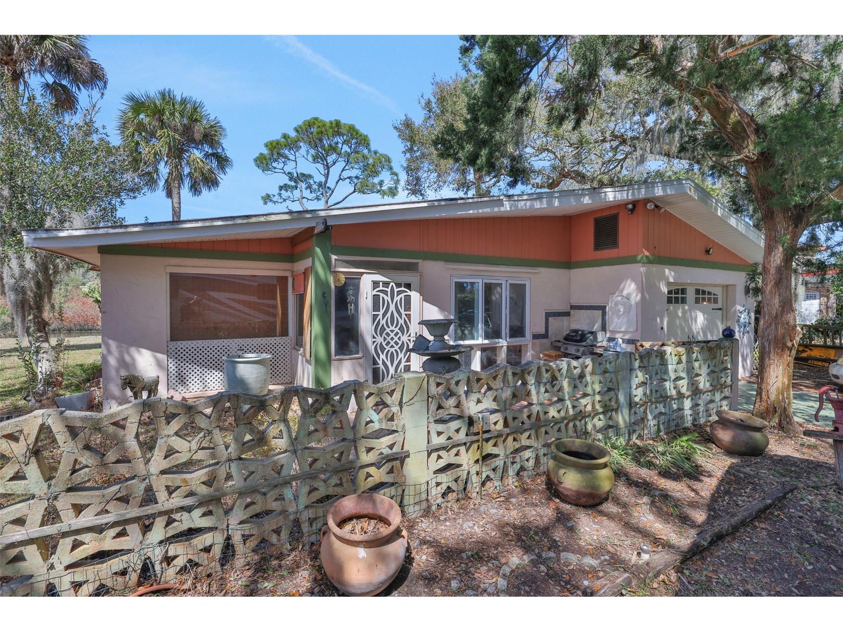 410 Acacia Circle Port Orange FL 32127 - ROSE BAY O6388132 image50