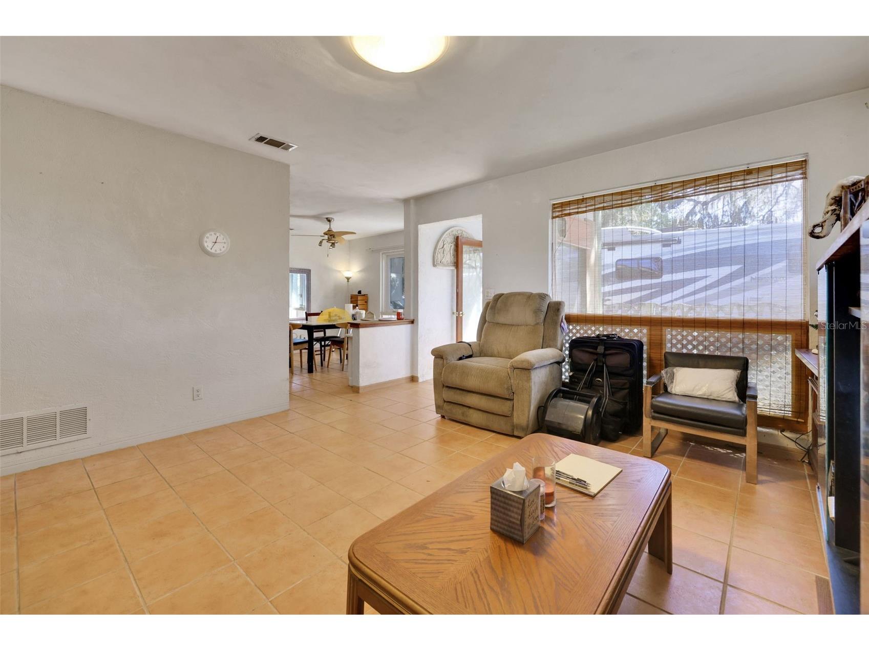 410 Acacia Circle Port Orange FL 32127 - ROSE BAY O6388132 image6