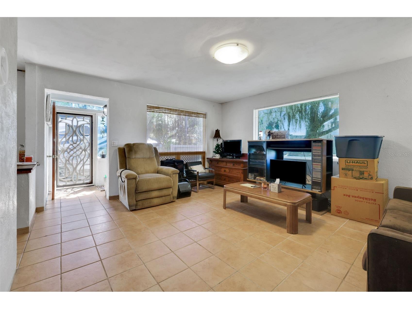 410 Acacia Circle Port Orange FL 32127 - ROSE BAY O6388132 image7