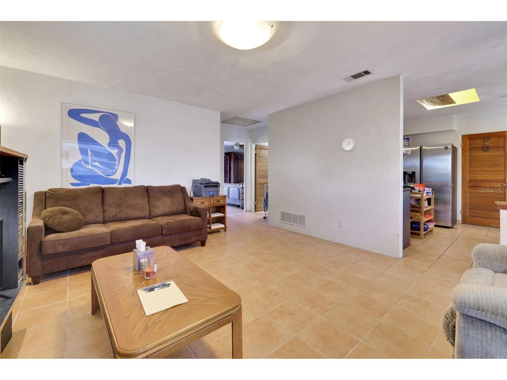 410 Acacia Circle Port Orange FL 32127 - ROSE BAY O6388132 image8