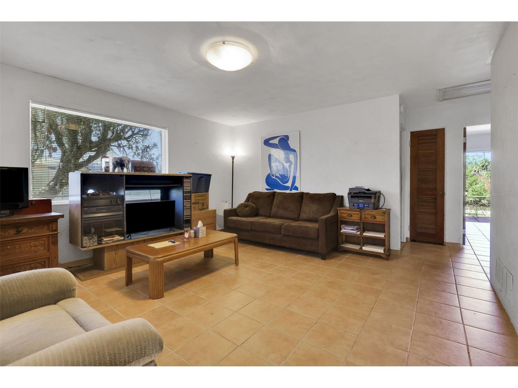 410 Acacia Circle Port Orange FL 32127 - ROSE BAY O6388132 image9