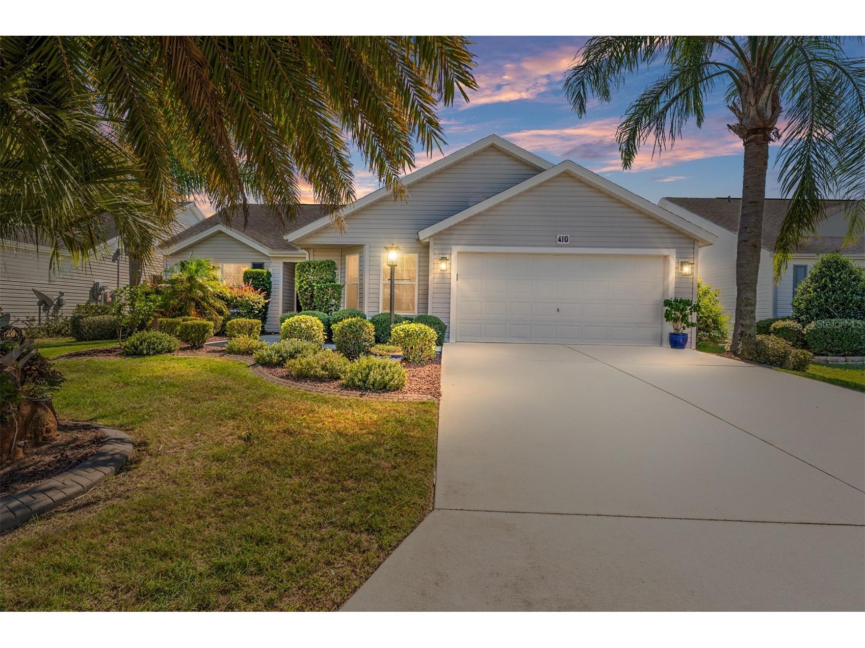 410 Ainsworth Circle The Villages FL 32162 G5087713 image1