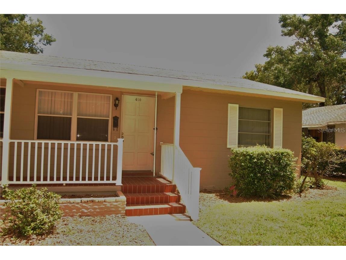 410 Allamanda Drive Lakeland FL 33803 L4936347 image1