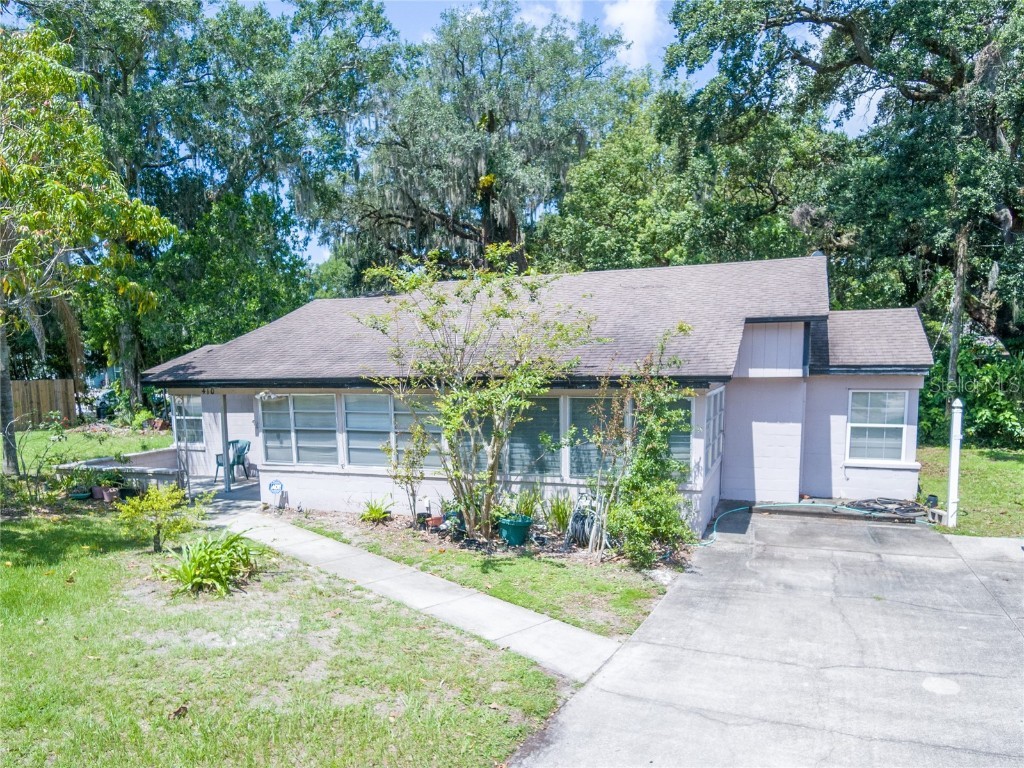 410 Altaloma Avenue Orlando FL 32803 O6121445 image1