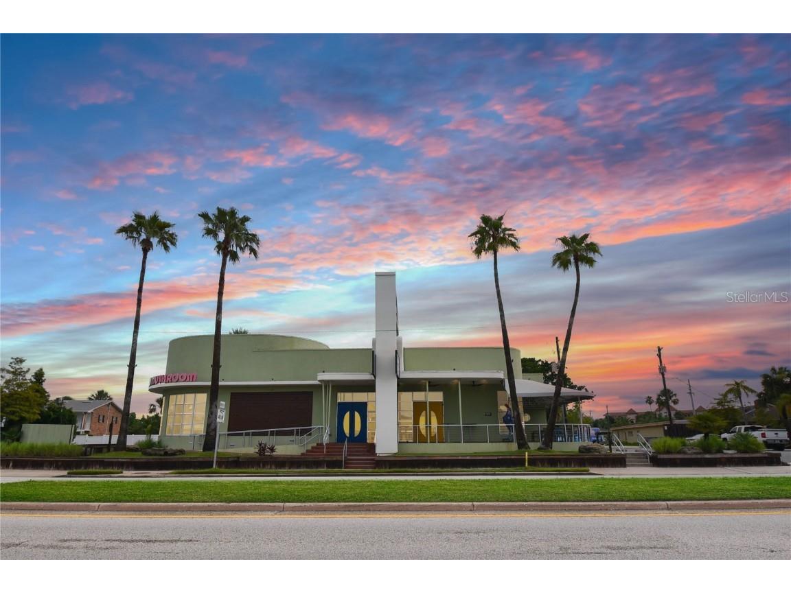 410 Anastasia Boulevard Saint Augustine FL 32080 GC532774 image1