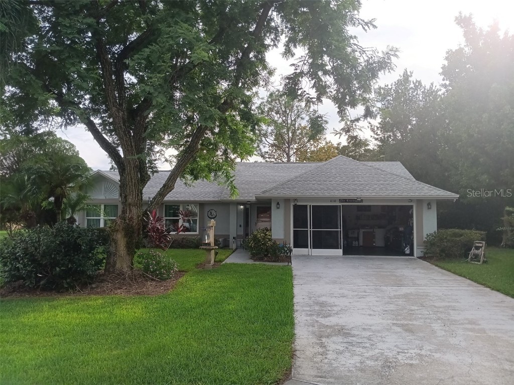 410 Anise Lane Kissimmee FL 34759 O6241342 image1