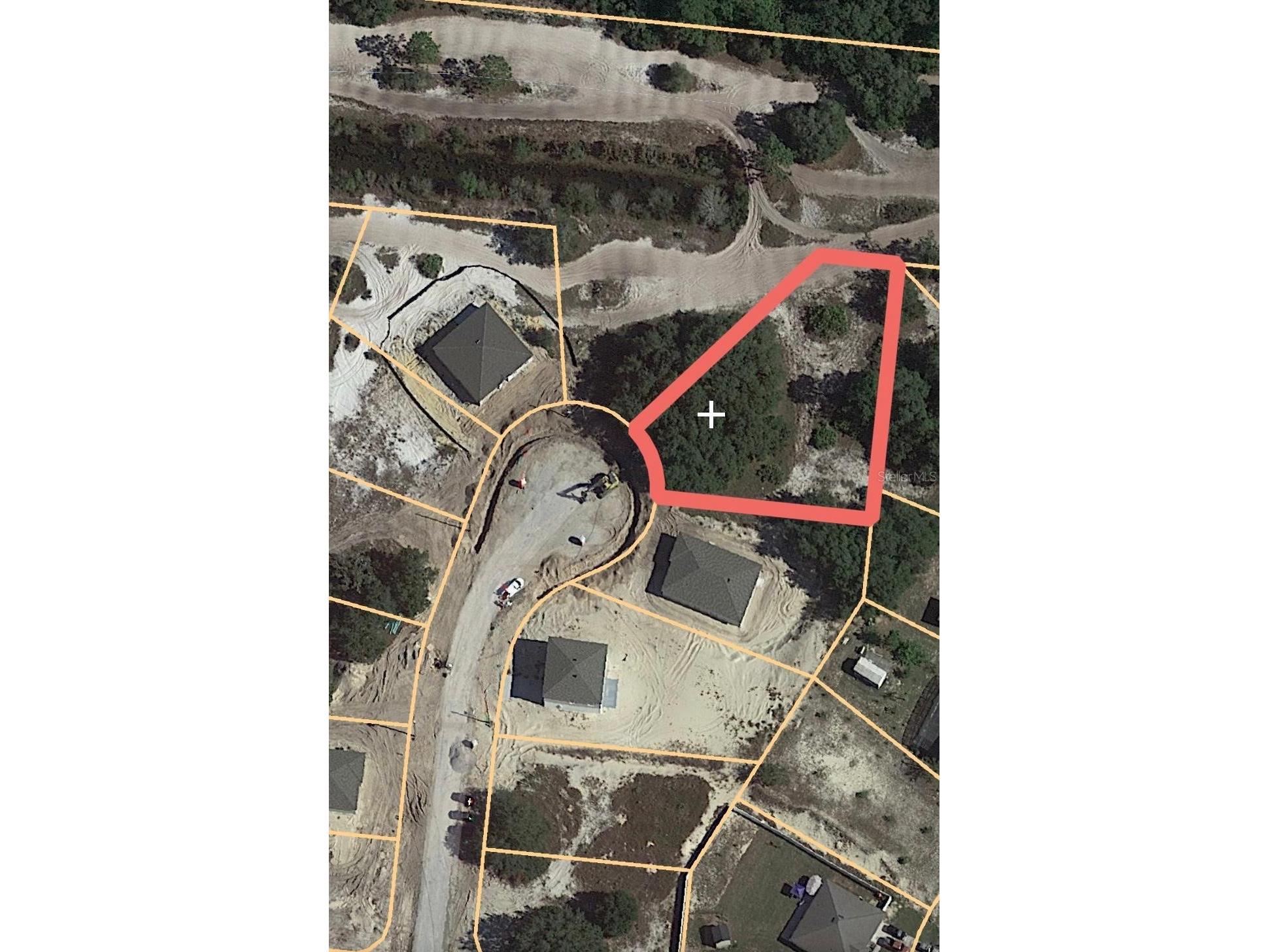 410 Ashbury Way Kissimmee FL 34759 O6379371 image1