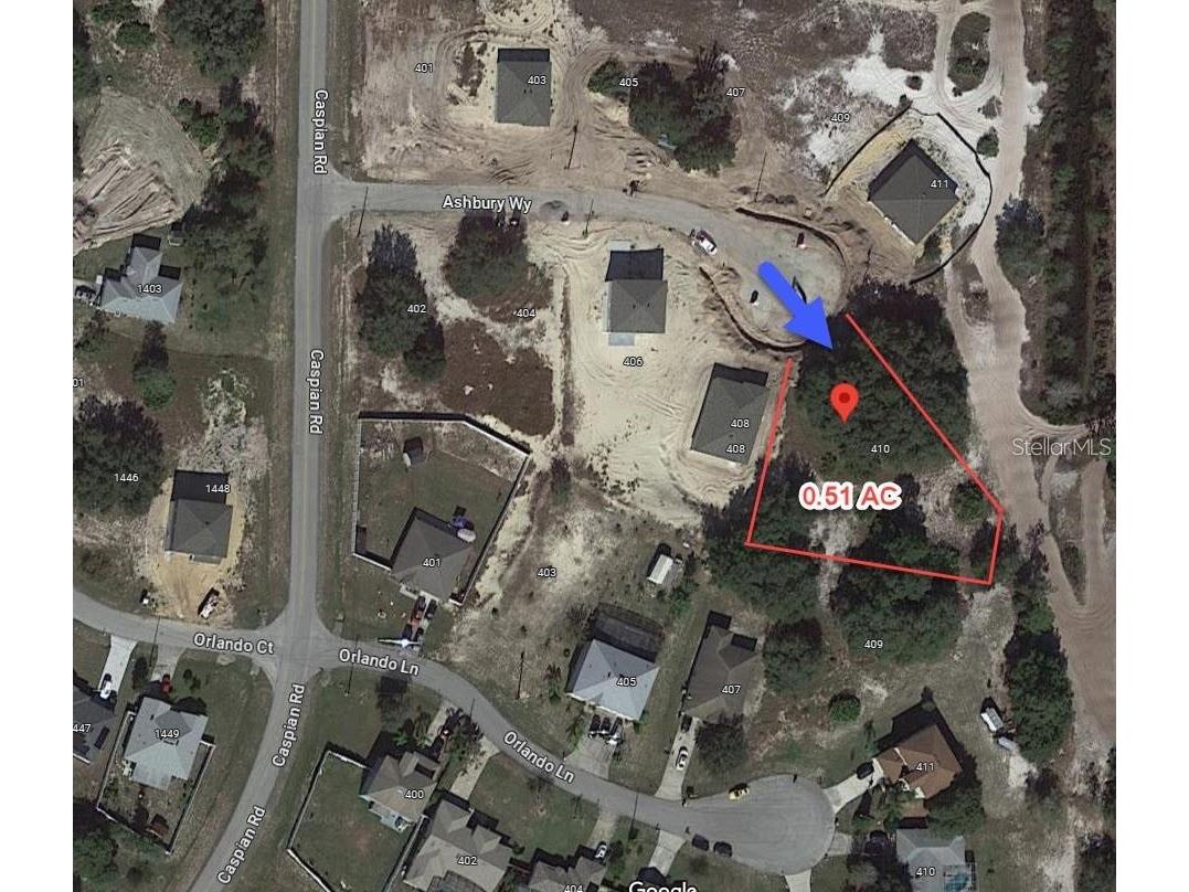 410 Ashbury Way Kissimmee FL 34759 O6379371 image2