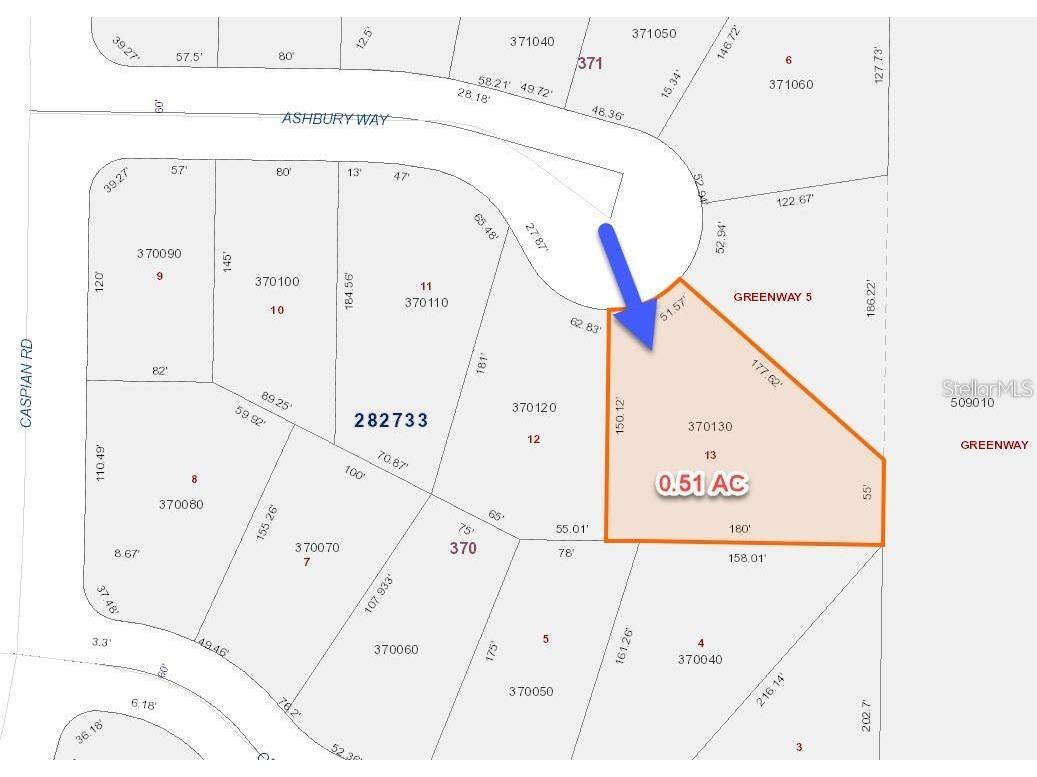 410 Ashbury Way Kissimmee FL 34759 O6379371 image3