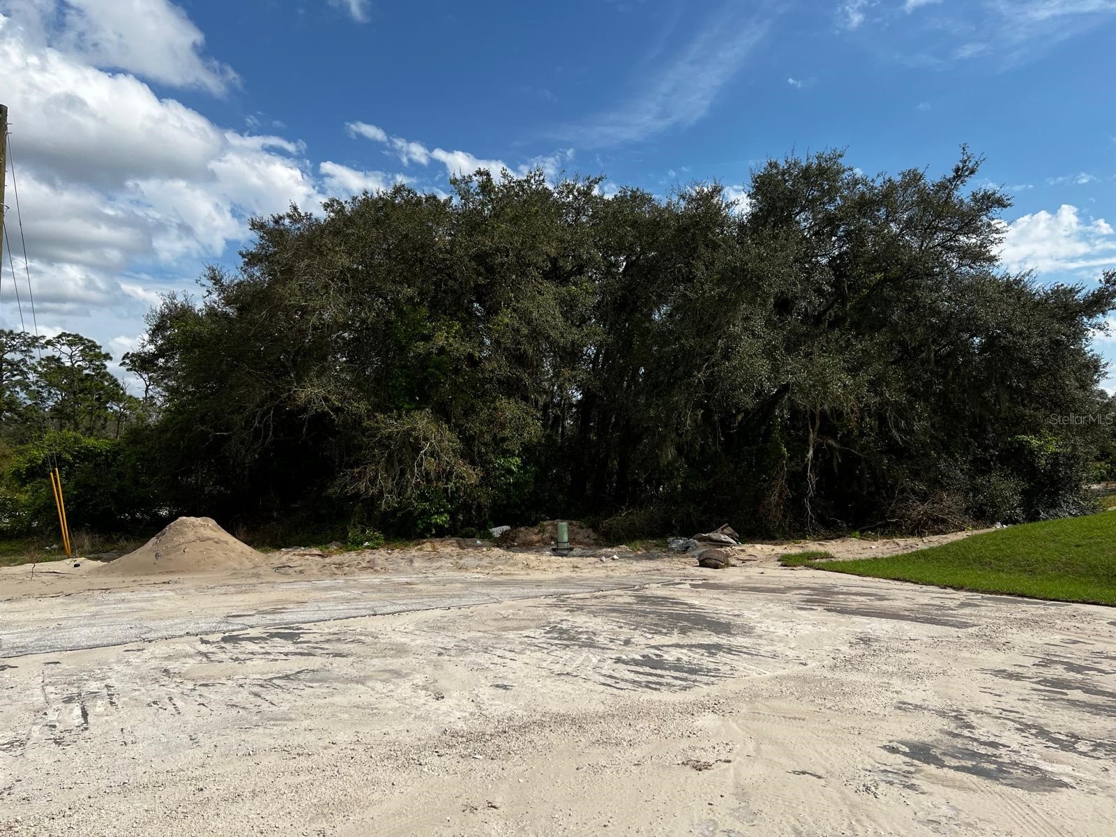 410 Ashbury Way Kissimmee FL 34759 O6379371 image4