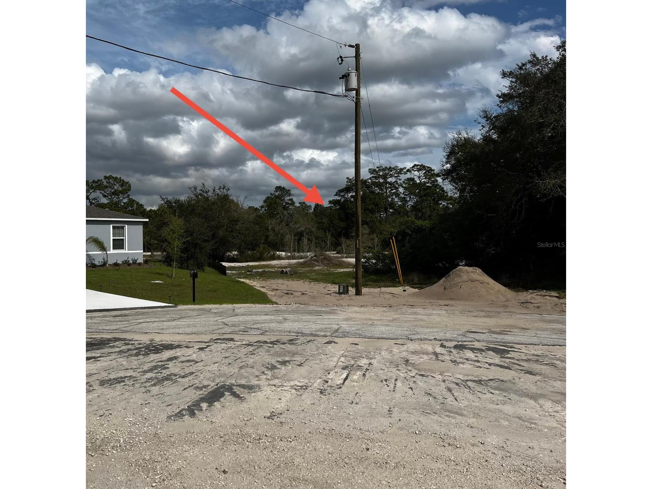 410 Ashbury Way Kissimmee FL 34759 O6379371 image5