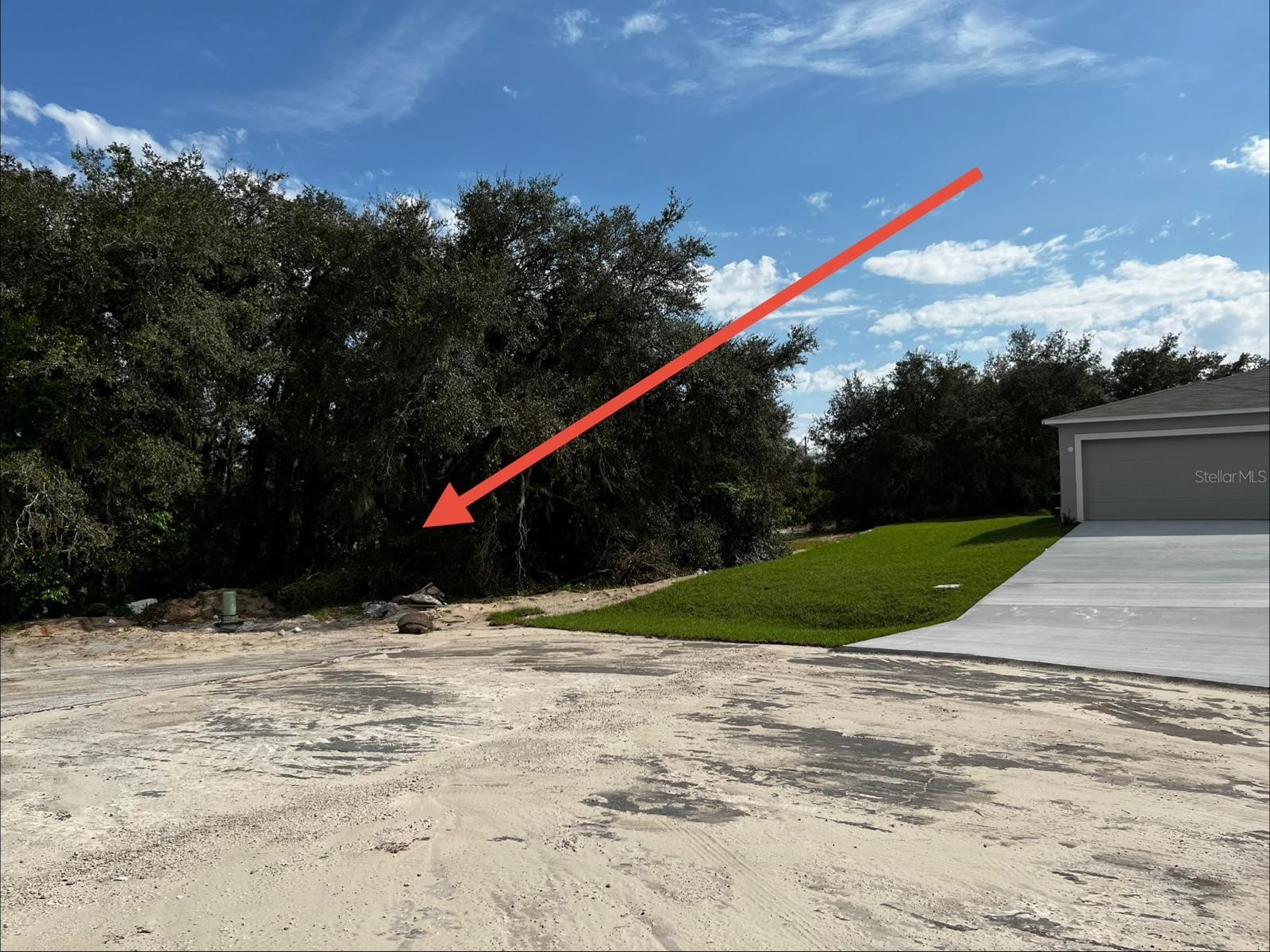 410 Ashbury Way Kissimmee FL 34759 O6379371 image6