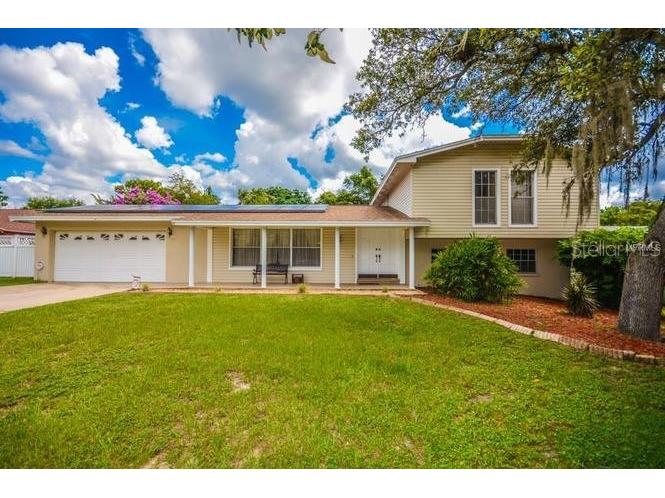 410 Ashford Drive Brandon FL 33511 J978999 image1