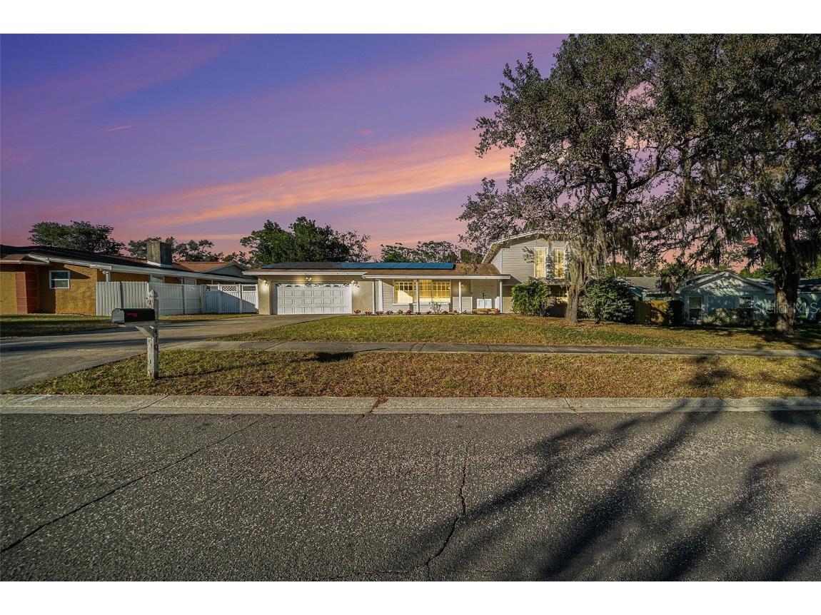 410 Ashford Drive Brandon FL 33511 TB8323011 image1