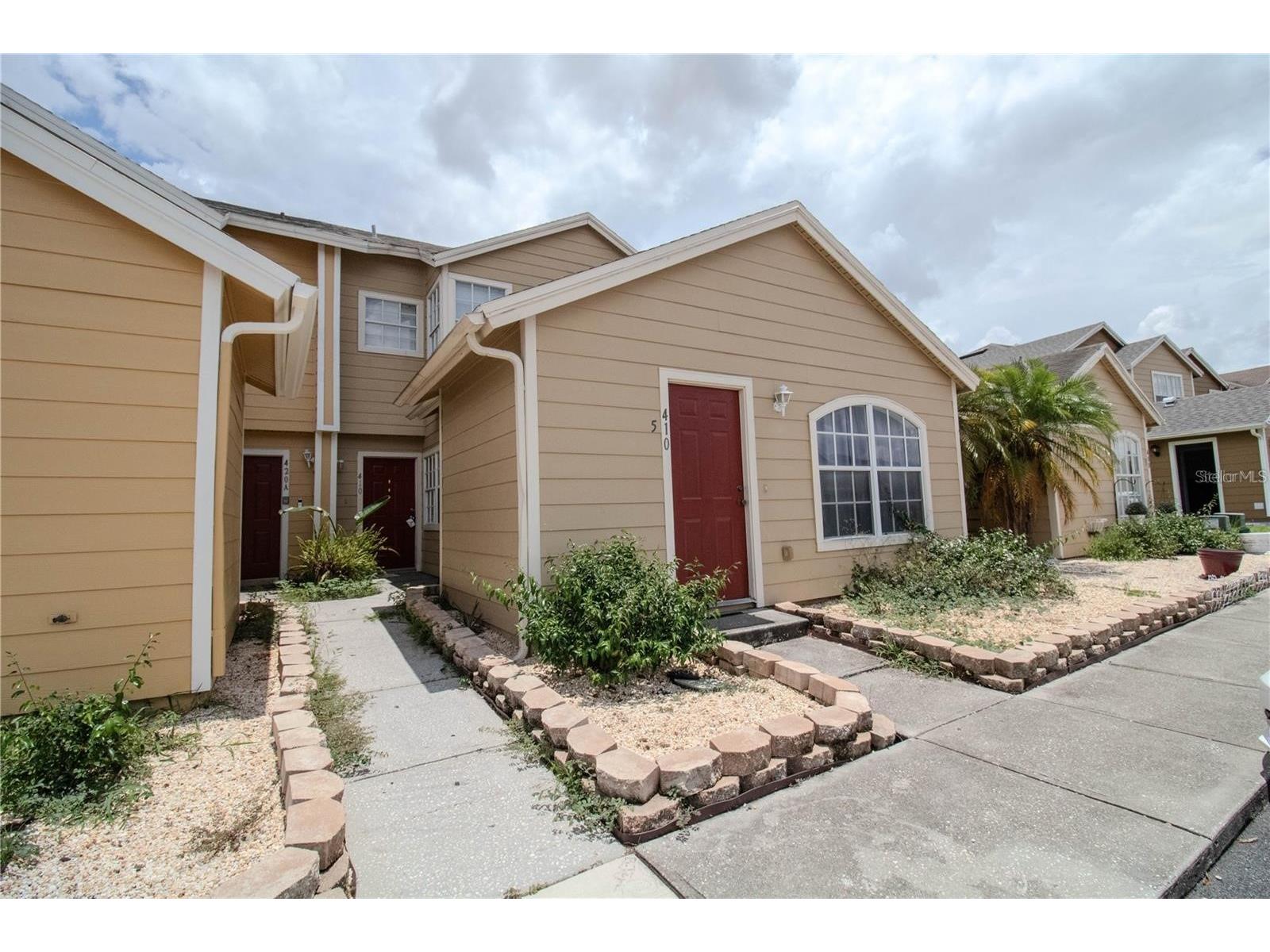 410 Australian Way Davenport FL 33897 O6424941 image1