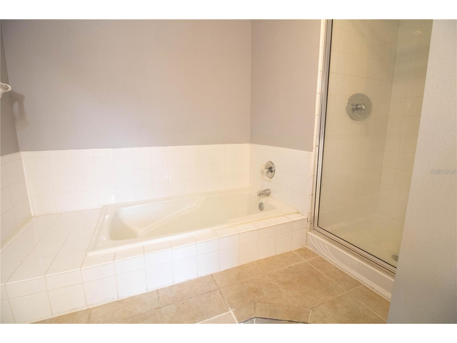410 Australian Way Davenport FL 33897 O6424941 image10