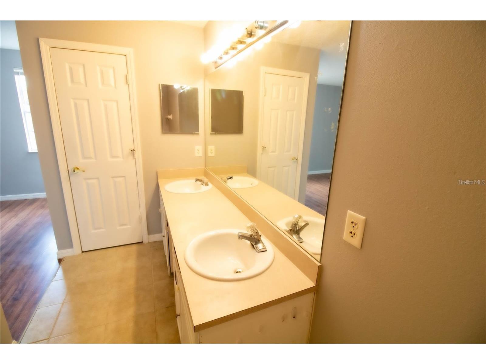 410 Australian Way Davenport FL 33897 O6424941 image12