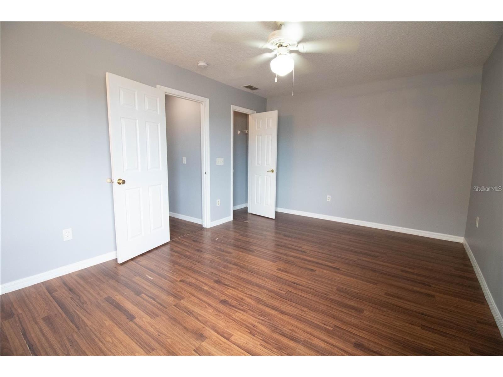 410 Australian Way Davenport FL 33897 O6424941 image13