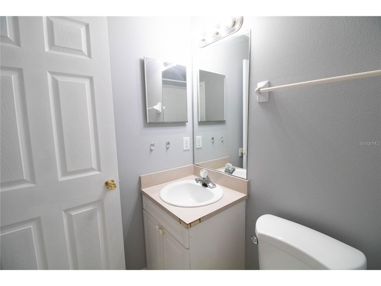 410 Australian Way Davenport FL 33897 O6424941 image14