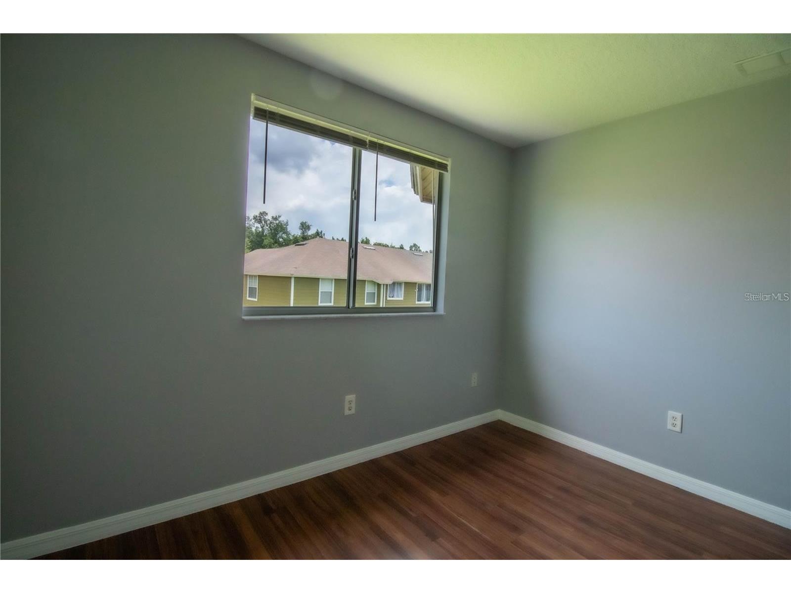 410 Australian Way Davenport FL 33897 O6424941 image15