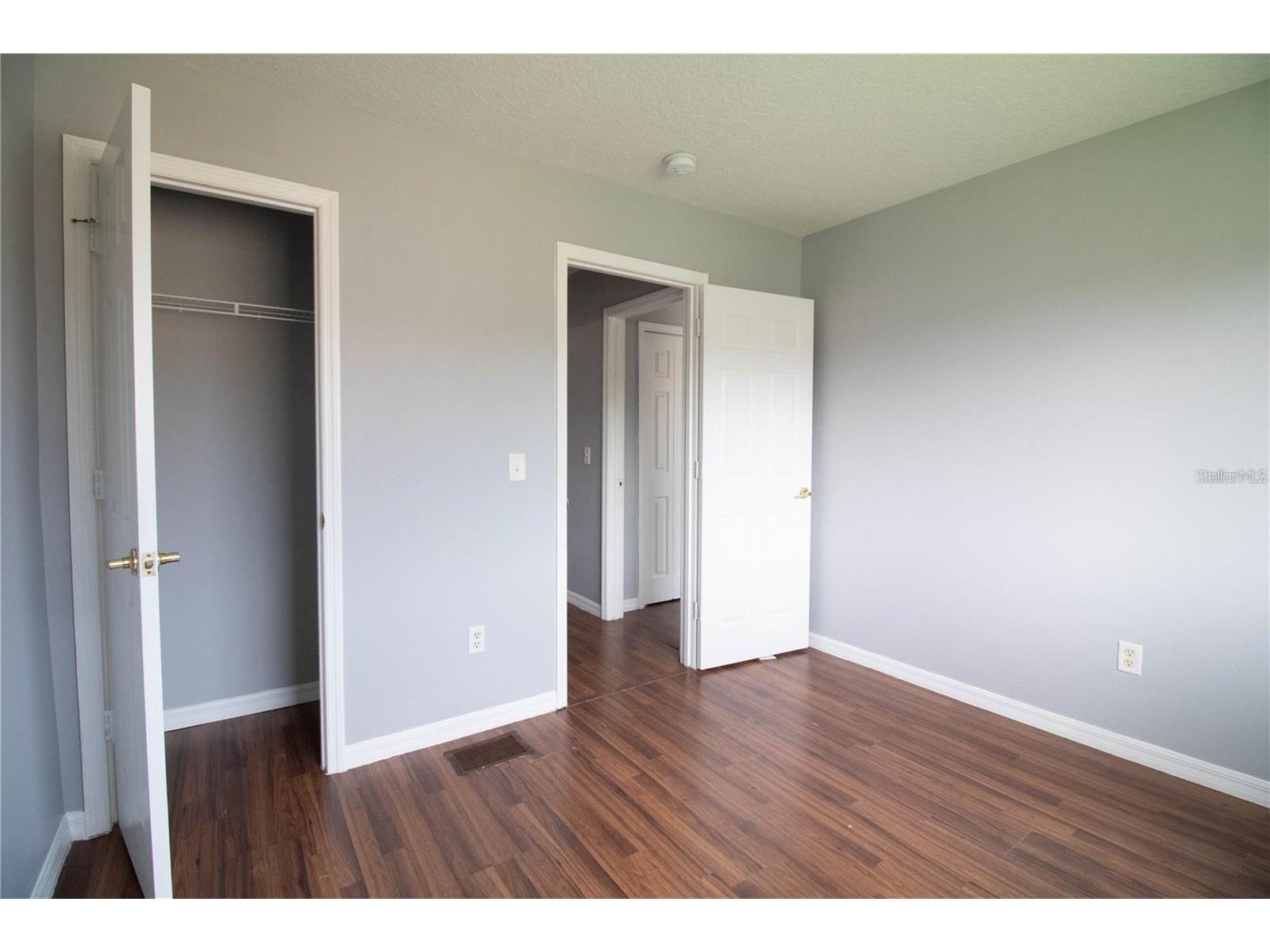 410 Australian Way Davenport FL 33897 O6424941 image16