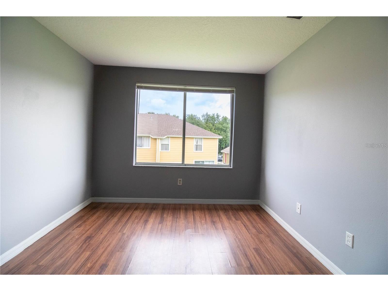 410 Australian Way Davenport FL 33897 O6424941 image17