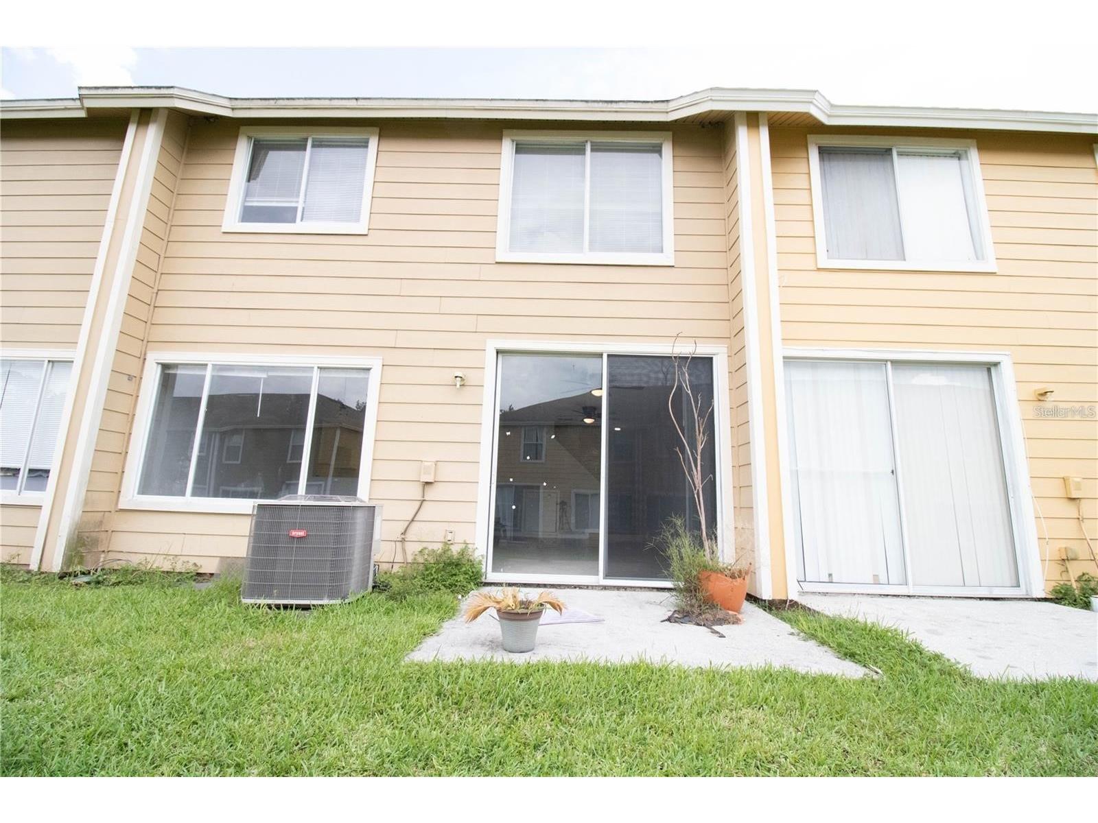 410 Australian Way Davenport FL 33897 O6424941 image18