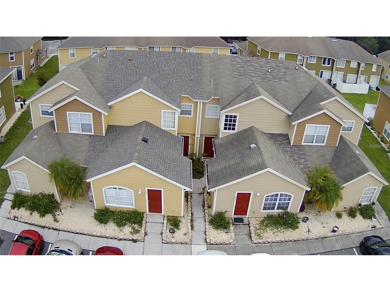 410 Australian Way Davenport FL 33897 O6424941 image19