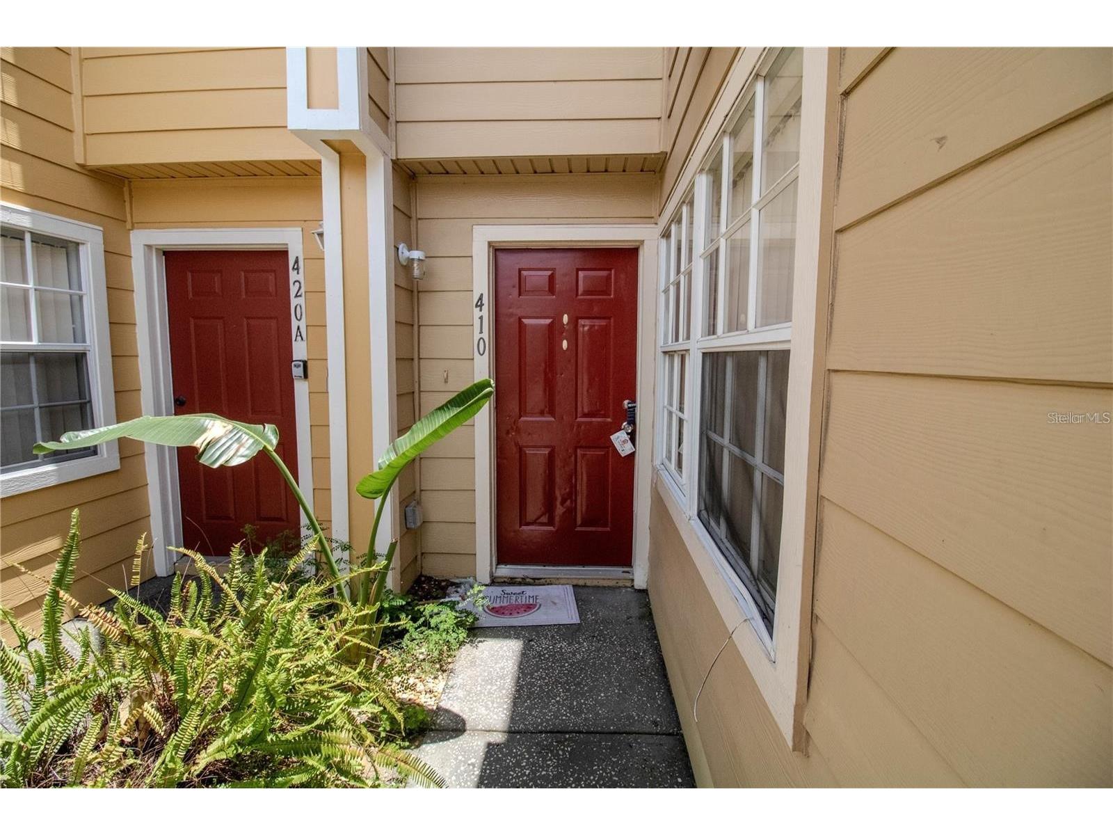 410 Australian Way Davenport FL 33897 O6424941 image2